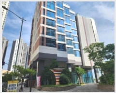  2025Ÿ��491  ���ǽ��ڰ��