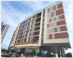  2025Ÿ��491  ���ǽ��ڰ��