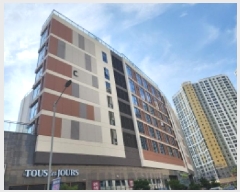  2025Ÿ��491  ���ǽ��ڰ��