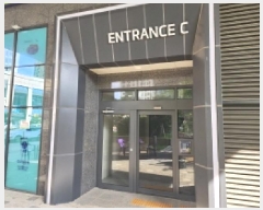  2025Ÿ��491  ���ǽ��ڰ��