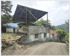  2025Ÿ��503 ���� ����� ����� ��� 195-4      ����(��1)���