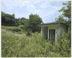  2025Ÿ��503 ���� ����� ����� ��� 195-4      ����(��1)���