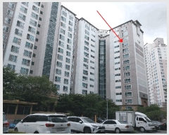  2025Ÿ��522  ����Ʈ���