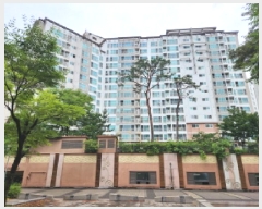  2025Ÿ��522  ����Ʈ���