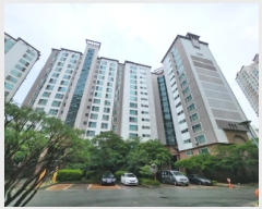  2025Ÿ��522  ����Ʈ���