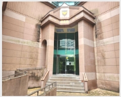  2025Ÿ��522  ����Ʈ���