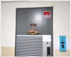  2025Ÿ��522  ����Ʈ���