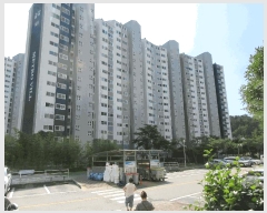  2025Ÿ��527  ����Ʈ���