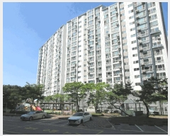  2025Ÿ��527  ����Ʈ���