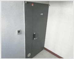  2025Ÿ��527  ����Ʈ���