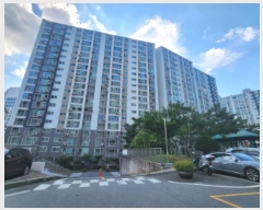  2025Ÿ��527  ����Ʈ���