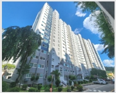  2025Ÿ��527  ����Ʈ���