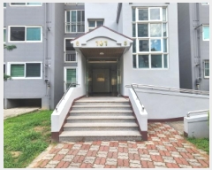  2025Ÿ��527  ����Ʈ���