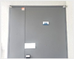  2025Ÿ��527  ����Ʈ���