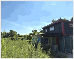  2025Ÿ��557  ����