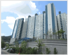  2025Ÿ��563  ����Ʈ���