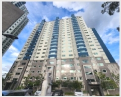  2025Ÿ��563  ����Ʈ���