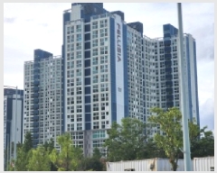  2025Ÿ��563  ����Ʈ���