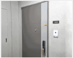  2025Ÿ��575 ���� ������ �ſ��� 1806 �浵���������̱׸��� 102�� 14��1404ȣ    ����Ʈ���