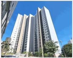  2025Ÿ��575 ���� ������ �ſ��� 1806 �浵���������̱׸��� 102�� 14��1404ȣ    ����Ʈ���