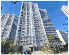  2025Ÿ��575 ���� ������ �ſ��� 1806 �浵���������̱׸��� 102�� 14��1404ȣ    ����Ʈ���