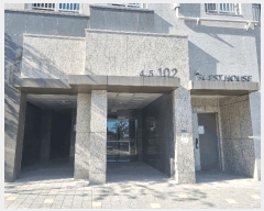  2025Ÿ��575 ���� ������ �ſ��� 1806 �浵���������̱׸��� 102�� 14��1404ȣ    ����Ʈ���