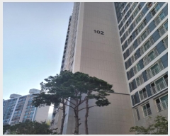  2025Ÿ��575 ���� ������ �ſ��� 1806 �浵���������̱׸��� 102�� 14��1404ȣ    ����Ʈ���