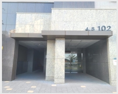  2025Ÿ��575 ���� ������ �ſ��� 1806 �浵���������̱׸��� 102�� 14��1404ȣ    ����Ʈ���