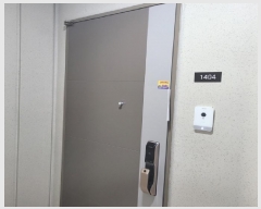  2025Ÿ��575 ���� ������ �ſ��� 1806 �浵���������̱׸��� 102�� 14��1404ȣ    ����Ʈ���