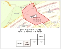  2025Ÿ��575 ���� ������ �ſ��� 1806 �浵���������̱׸��� 102�� 14��1404ȣ    ����Ʈ���