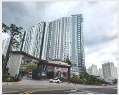  2025Ÿ��581  ����Ʈ���