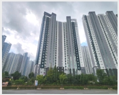  2025Ÿ��581  ����Ʈ���