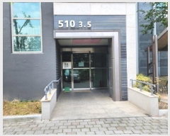  2025Ÿ��581  ����Ʈ���