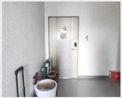  2025Ÿ��581  ����Ʈ���