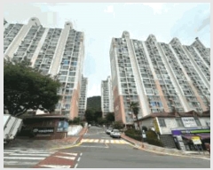  2025Ÿ��605 ���� ����� ������ ���ʸ� 1755-1 �븲����Ʈ 104�� 6��602ȣ   ����Ʈ���