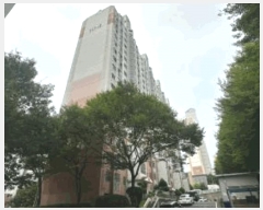  2025Ÿ��605 ���� ����� ������ ���ʸ� 1755-1 �븲����Ʈ 104�� 6��602ȣ   ����Ʈ���