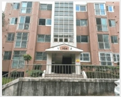  2025Ÿ��605 ���� ����� ������ ���ʸ� 1755-1 �븲����Ʈ 104�� 6��602ȣ   ����Ʈ���