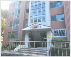  2025Ÿ��605 ���� ����� ������ ���ʸ� 1755-1 �븲����Ʈ 104�� 6��602ȣ   ����Ʈ���