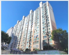  2025Ÿ��605 ���� ����� ������ ���ʸ� 1755-1 �븲����Ʈ 104�� 6��602ȣ   ����Ʈ���