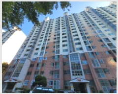  2025Ÿ��605 ���� ����� ������ ���ʸ� 1755-1 �븲����Ʈ 104�� 6��602ȣ   ����Ʈ���