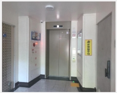  2025Ÿ��605 ���� ����� ������ ���ʸ� 1755-1 �븲����Ʈ 104�� 6��602ȣ   ����Ʈ���