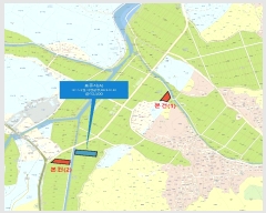  2025Ÿ��611  ����