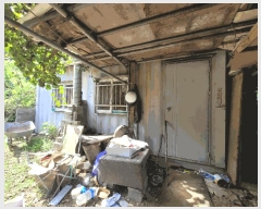  2025Ÿ��623  �������