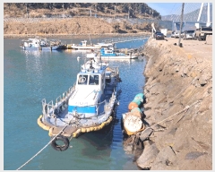  2025Ÿ��694  ���ڰ��