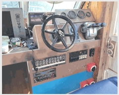  2025Ÿ��694  ���ڰ��