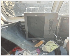  2025Ÿ��694  ���ڰ��