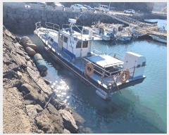  2025Ÿ��694  ���ڰ��