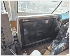  2025Ÿ��694  ���ڰ��