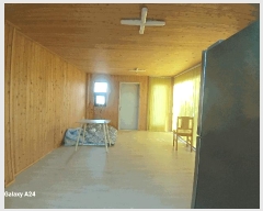  2025Ÿ50077  ʱ  õ 271-10      ,â