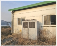  2025Ÿ50077  ʱ  õ 271-10      ,â